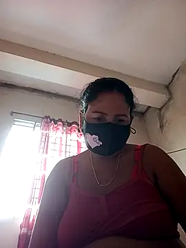 Neha-Roy online show from October 2025 04:57:01 AM