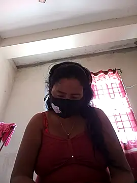 Neha-Roy online show from November 2025 05:29:02 AM