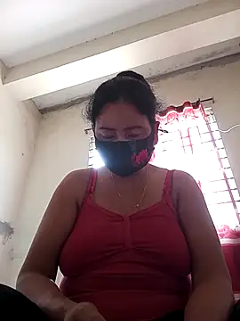 Neha-Roy online show from March 2026 05:04:02 AM