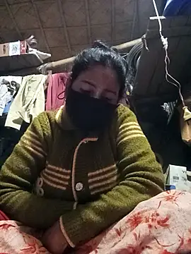 Neha-Roy online show from March 2025 03:59:02 PM