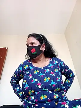 Neha-Roy online show from March 2025 05:03:02 AM
