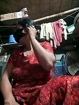 Neha-Roy online show from September 2025 10:27:02 PM