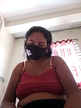 Neha-Roy online show from October 2025 05:28:02 AM