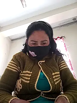 Neha-Roy online show from January 2026 06:07:02 AM