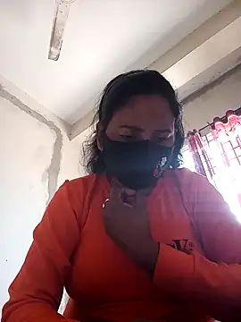 Neha-Roy online show from February 2026 05:39:02 AM