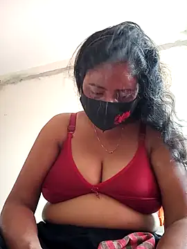 Neha-Roy online show from April 2026 05:21:02 AM