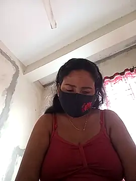 Neha-Roy online show from April 2026 05:03:01 AM