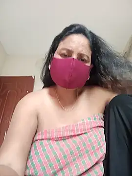 Snapshot of Neha-Roy chatting on July 2026 05:30:01 AM Neha-Roy online show from July 2026 05:30:01 AM