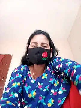 Neha-Roy online show from March 2025 09:14:02 AM