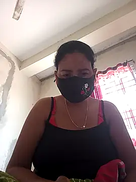 Neha-Roy online show from February 2026 04:47:01 AM