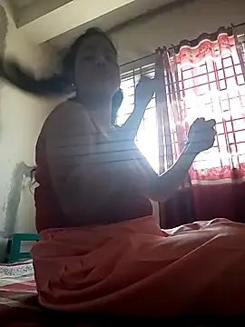 Neha-Roy online show from March 2026 05:36:01 AM