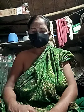 Neha-Roy online show from September 2025 10:32:02 PM