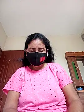 Neha-Roy online show from March 2026 06:22:01 AM