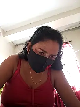 Neha-Roy online show from April 2026 05:20:02 AM