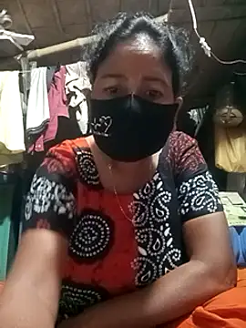 Neha-Roy online show from March 2025 10:40:02 PM