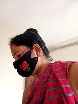 Neha-Roy online show from March 2026 04:38:01 AM