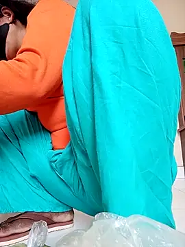 Neha-Roy online show from February 2026 05:37:01 AM