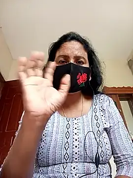 Neha-Roy online show from March 2026 06:02:01 AM