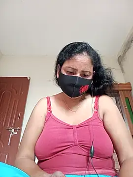 Neha-Roy online show from May 2026 06:56:02 AM