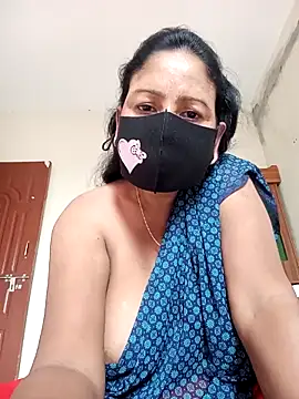 Neha-Roy online show from October 2025 06:26:02 AM