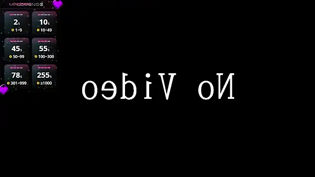 PrincessMononokee online show from March 2026 07:14:01 AM
