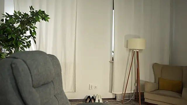 PrincessMononokee online show from April 2026 07:15:02 AM