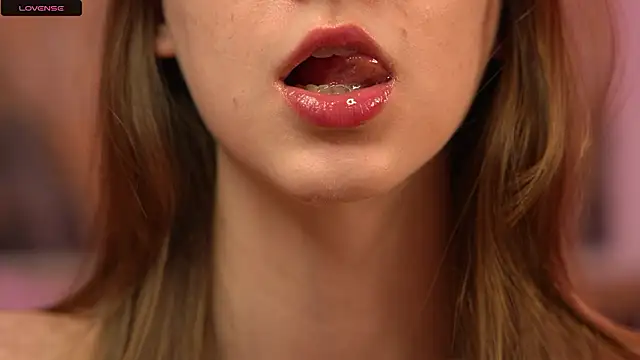 PrincessMononokee online show from March 2026 09:09:01 AM