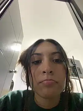 Snapshot of Emelie_Ch1 chatting on March 2025 02:41:01 AM Emelie Ch1 online show from March 2025 02:41:01 AM