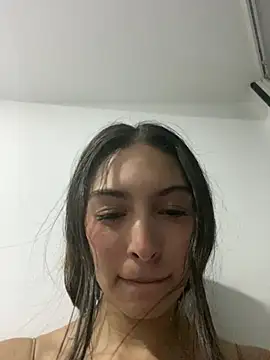 Snapshot of Emelie_Ch1 chatting on March 2025 01:53:02 AM Emelie Ch1 online show from March 2025 01:53:02 AM