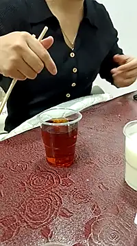 Snapshot of AHL756 chatting on March 2025 02:23:02 PM AHL756 online show from March 2025 02:23:02 PM