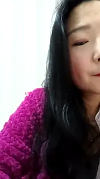 Snapshot of AHL756 chatting on February 2025 12:27:02 PM AHL756 online show from February 2025 12:27:02 PM