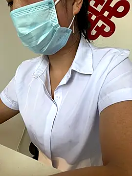 Snapshot of AHL756 chatting on October 2025 02:34:02 AM AHL756 online show from October 2025 02:34:02 AM