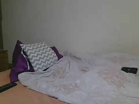 badyjesus online show from February 2026 06:27:01 PM