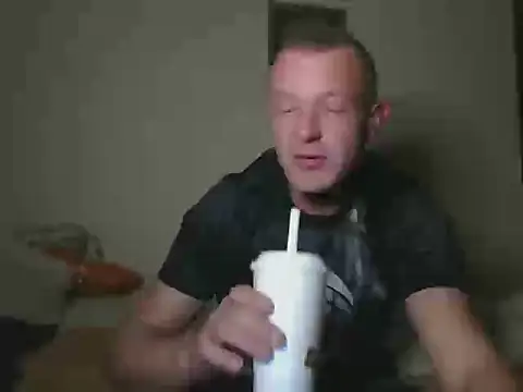 badyjesus online show from May 2026 07:47:02 PM
