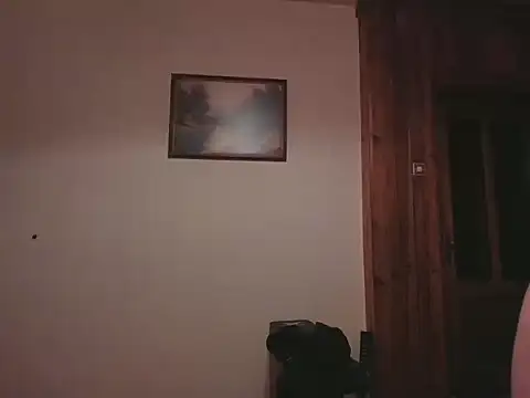 badyjesus online show from December 2025 02:01:02 AM