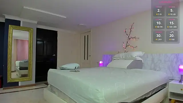 Snapshot of charolbruce_1 chatting on October 2025 12:46:01 PM charolbruce 1 online show from October 2025 12:46:01 PM