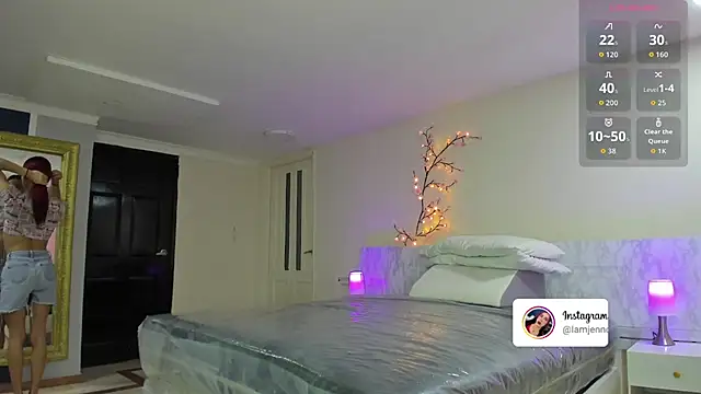 Snapshot of charolbruce_1 chatting on November 2025 12:08:02 PM charolbruce 1 online show from November 2025 12:08:02 PM