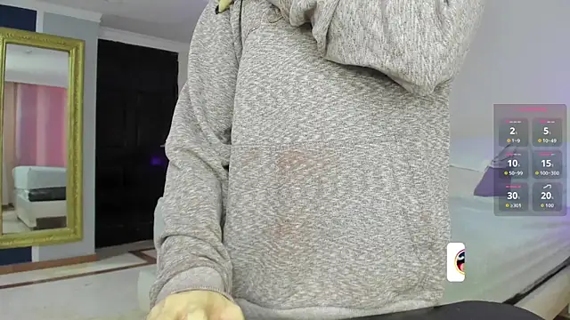 Snapshot of charolbruce_1 chatting on December 2025 01:21:01 PM charolbruce 1 online show from December 2025 01:21:01 PM