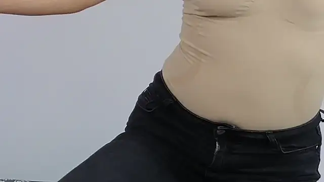 MadameDeFeu online show from February 2026 08:33:02 AM