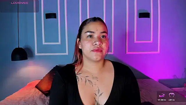 Zaily zcc online show from November 2025 11:43:02 AM