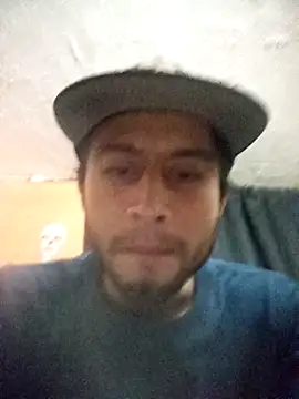 Mich Stev9524 online show from March 2026 05:40:01 AM