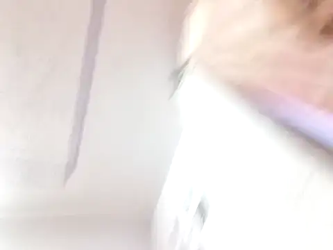 Mich Stev9524 online show from November 2025 10:54:01 PM