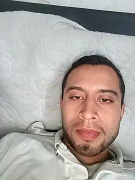 Snapshot of Mich_Stev9524 chatting on November 2025 02:54:02 PM Mich Stev9524 online show from November 2025 02:54:02 PM