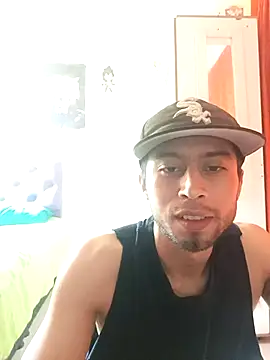 Mich Stev9524 online show from February 2026 05:20:01 PM