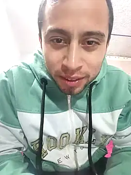 Snapshot of Mich_Stev9524 chatting on November 2025 03:11:01 AM Mich Stev9524 online show from November 2025 03:11:01 AM