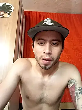 Mich Stev9524 online show from February 2026 09:26:01 PM