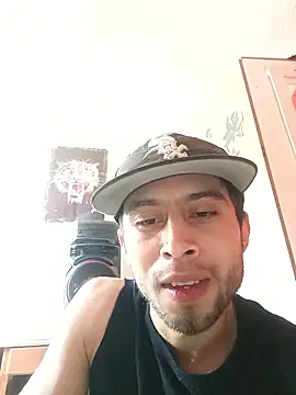 Mich Stev9524 online show from February 2026 09:10:01 PM