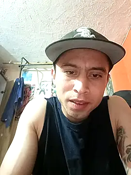 Mich Stev9524 online show from December 2025 01:41:02 AM