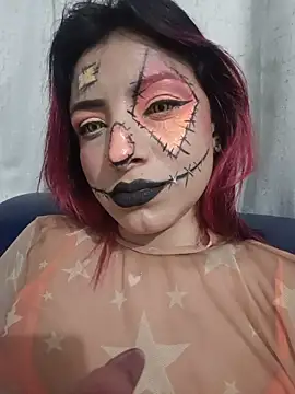 Snapshot of TAFITASLAVE chatting on November 2025 01:01:02 AM TAFITASLAVE online show from November 2025 01:01:02 AM