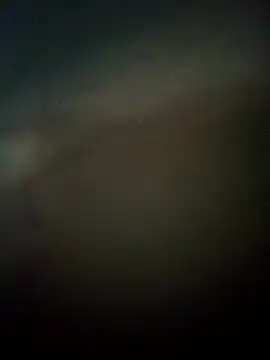 Snapshot of TAFITASLAVE chatting on October 2025 05:58:01 PM TAFITASLAVE online show from October 2025 05:58:01 PM